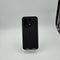 OnePlus 15 5G - Smartphone - Snapdragon 8 Elite Gen 5 - 12GB/256GB - Zwart (Infinite Black)