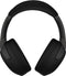 ASUS ROG Strix Go BT - Over Ear Gaming Headset - ANC Bluetooth 7.1 Surround - Zwart