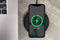 Our Pure Planet OPP130 - Oplader - USB/TB Power Delivery max 15W - Zwart