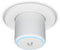 Ubiquiti UniFi6 - Access Point - Wi-Fi 6 4,8Gbps 2,4GHz 573Mbps