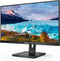 Philips S-line 243S1/00 - Monitor 23,8