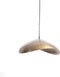 De Fortune Cookie Hanglamp - Messing - L
