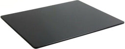 Snackdienblad Viejo Valle Bayahibe Zwart Melamine 32,5 x 26,5 x 0,5 cm