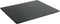 Snackdienblad Viejo Valle Bayahibe Zwart Melamine 32,5 x 26,5 x 0,5 cm
