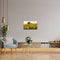 Thomson 24HA2S13C - HD Android TV 24