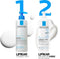 La Roche-Posay Lipikar Baume AP+M Lichte Crème - Balm - Voor droge jeukende huid - 400ml