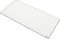 Glorious 3XL Extended - Gaming Mouse Pad - 1,22m x 610mm - Wit