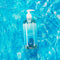 EasyGlide - Waterbasis Glijmiddel - 500 ml