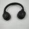 JBL Tune 720BT - Over-Ear Koptelefoon - 76 uur batterij - Zwart