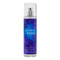 Britney Spears Midnight Fantasy - 236ml - Bodymist