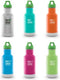 Klean Kanteen RVS Thermosfles Kid Kanteen Classic Sport (355ml) - Lizard Tail