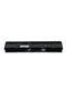 Blu-Basic HP ProBook 4730S - Laptop Accu - 4400 mAh - 14.4-14.8 V