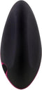 B Swish bsoft Premium - Zwart - Vibrator
