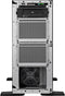 HPE ProLiant ML110 Gen11 - Tower - Intel Xeon Silver 2 GHz - 32 GB RAM - 1000 W redundant