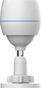 EZVIZ C3TN - Beveiligingscamera - 2MP Full HD - Nachtzicht 30m - IP67 Weersbestendig - Wit