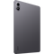 Xiaomi Redmi Pad 2 Pro - Tablet - 12,1