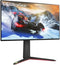 LG UltraGear 27GP95RP - 27