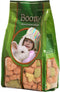 BOONY KNAAG 150 GR HARTJES