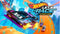 Hot Wheels Let's Race Ultimate Speed - Nintendo Switch - Racegame met iconische voertuigen - 5 spelmodi