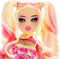 Dress To Impress - Fashion Doll - 30 cm - 3 accessoires - DLC code