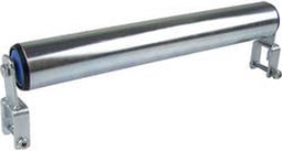 Berger & Schröter Transportrol 31530 (b x h x d) 35 x 10 x 5 cm Verzinkt