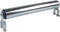 Berger & Schröter Transportrol 31530 (b x h x d) 35 x 10 x 5 cm Verzinkt