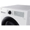 Samsung WW11DG5B25AHEN - Wasmachine - 11kg - 1400 tpm - SmartThings App - A Energieklasse
