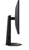 AOC AGON 27G4X - Gaming Monitor - 27