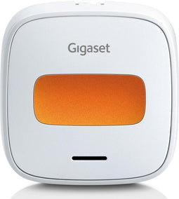Gigaset Smart Home Button