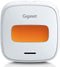 Gigaset Smart Home Button