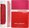 Paco Rabanne Ultrared Man 100 ml Eau de Toilette - Herenparfum