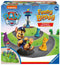 Ravensburger - Paw Patrol - Bordspel - Educatief spel