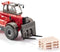 Siku 1:50 Manitou MHT 10230 teleskooplader