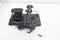 Turtle Beach VelocityOne Flightdeck - HOTAS-simulatiesysteem - 139 programmeerbare knoppen - Zwart