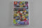 Nintendo Mario Kart 8 Deluxe - Switch - 48 circuits - 42 coureurs