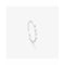 Ring Dames Radiant RY000096