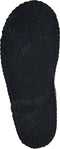 Bergstein Cozy - Unisex sloffen 100% scheerwol - Beige