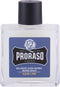 Proraso Baard balsem azur & lime
