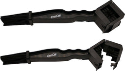 CyclOn Drivetrain reinigingsborstel