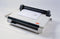 Inbindmachine GBC Surebind systeem 1