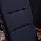 Summerset Club - 2-delige Tuinkussenset hoge rug - Indigo