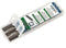 Pica 6055 BIG Dry - Navulling Steenpotlood - 12 vullingen - Grafiet