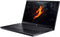 Acer Nitro V 15 ANV15-41-R2X8 - Gaming Laptop - AMD Ryzen 7 7735HS - GeForce RTX 4060 - 32GB RAM - 1TB SSD - 15,6