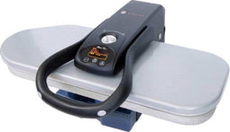 ESP260T - Singer intelligent steam press