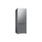 Samsung RB53DG706AS9EF - Koelvriescombinatie - No-Frost - 538 liter - Refined Inox
