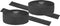 STUURLINT SUAVE BLACK