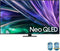 Samsung QE65QN85D - 65 inch Neo QLED - 4K - SMART - 100Hz - Koolstof (2024)