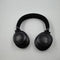 JBL Live 770NC - Over-Ear - ANC - Zwart