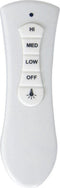 Beacon Fanaway Plafondventilator Veil 122 cm 212923