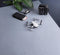DJI Mini 2 - Mini-drone - 12MP camera 4x zoom - Grijs